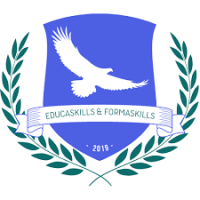 ASSOCIATION EDUCASKILLS ET FORMASKILLS/GROUPE LOR